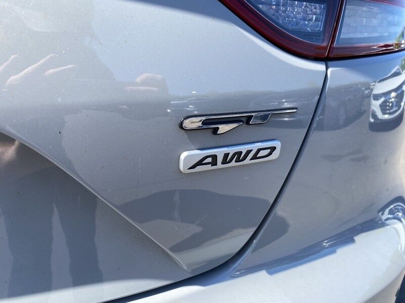 2022 Kia Stinger GT2 Springfield PA