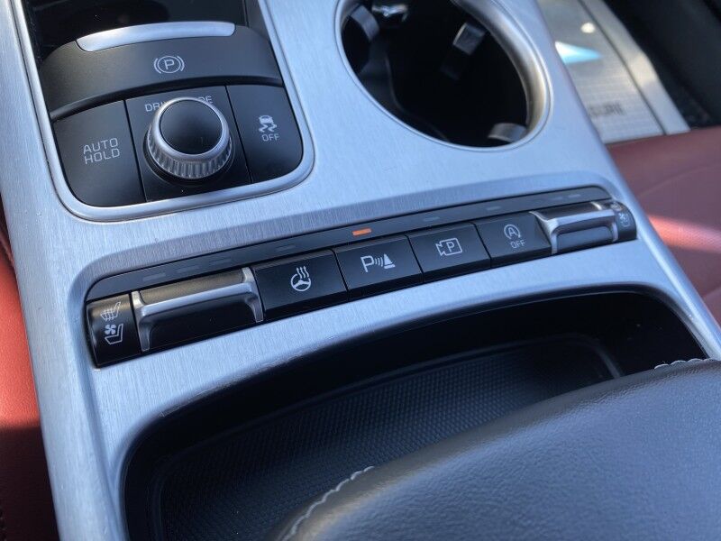 2022 Kia Stinger GT2 Springfield PA