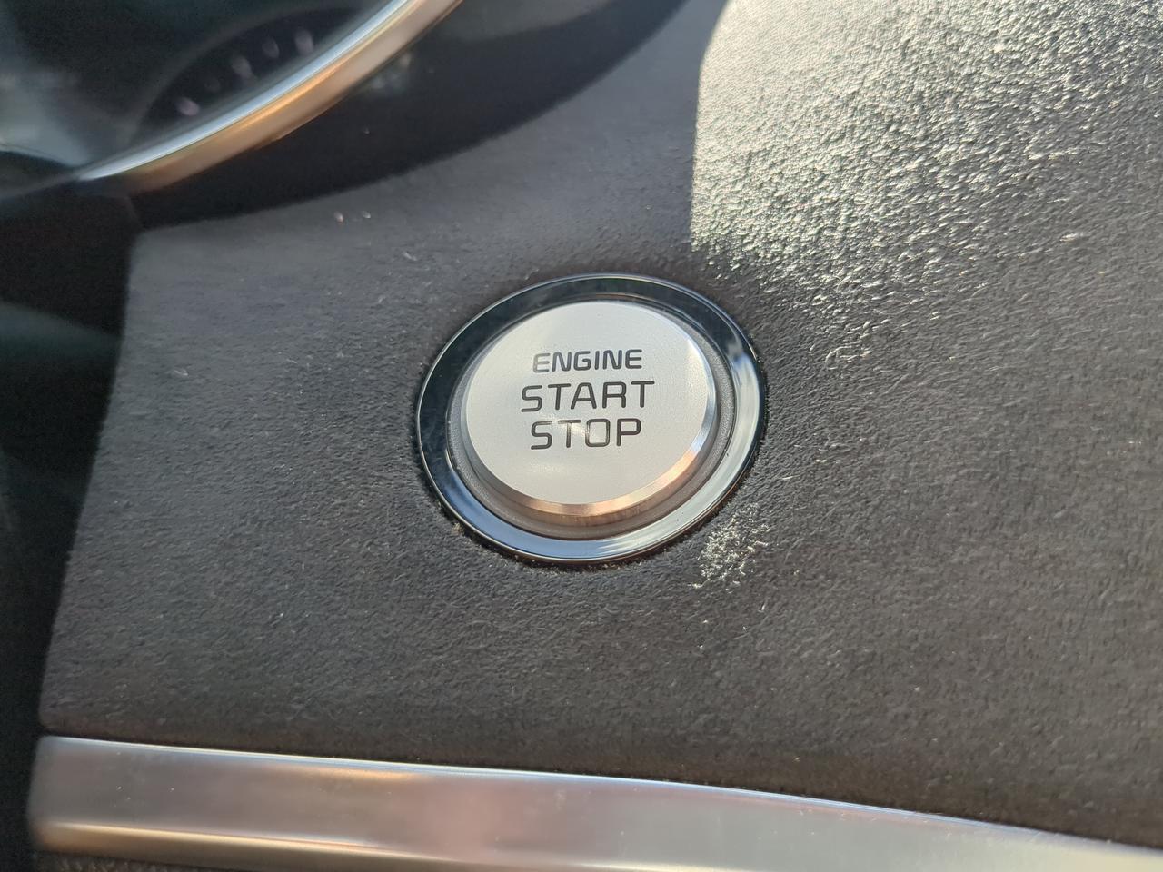 2022 Kia Stinger GT2 Appleton WI