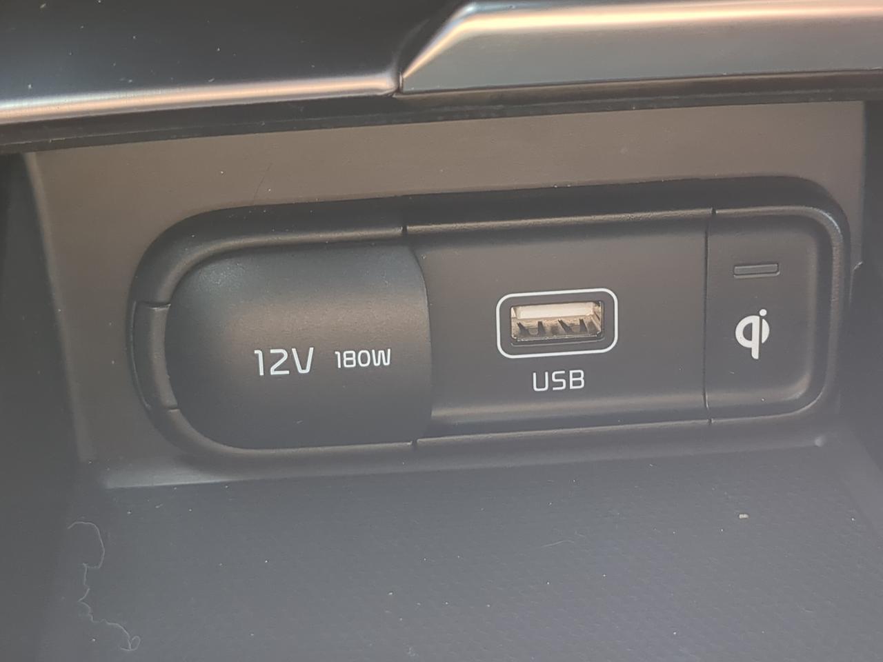 2022 Kia Stinger GT2 Appleton WI