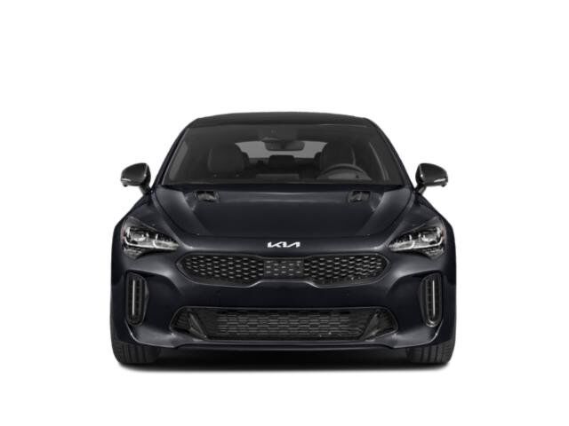 2022 Kia Stinger GT2 Winder GA