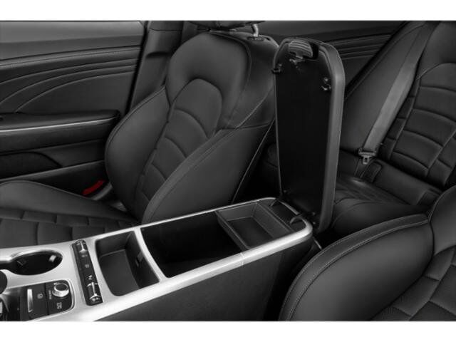 2022 Kia Stinger GT2 Winder GA