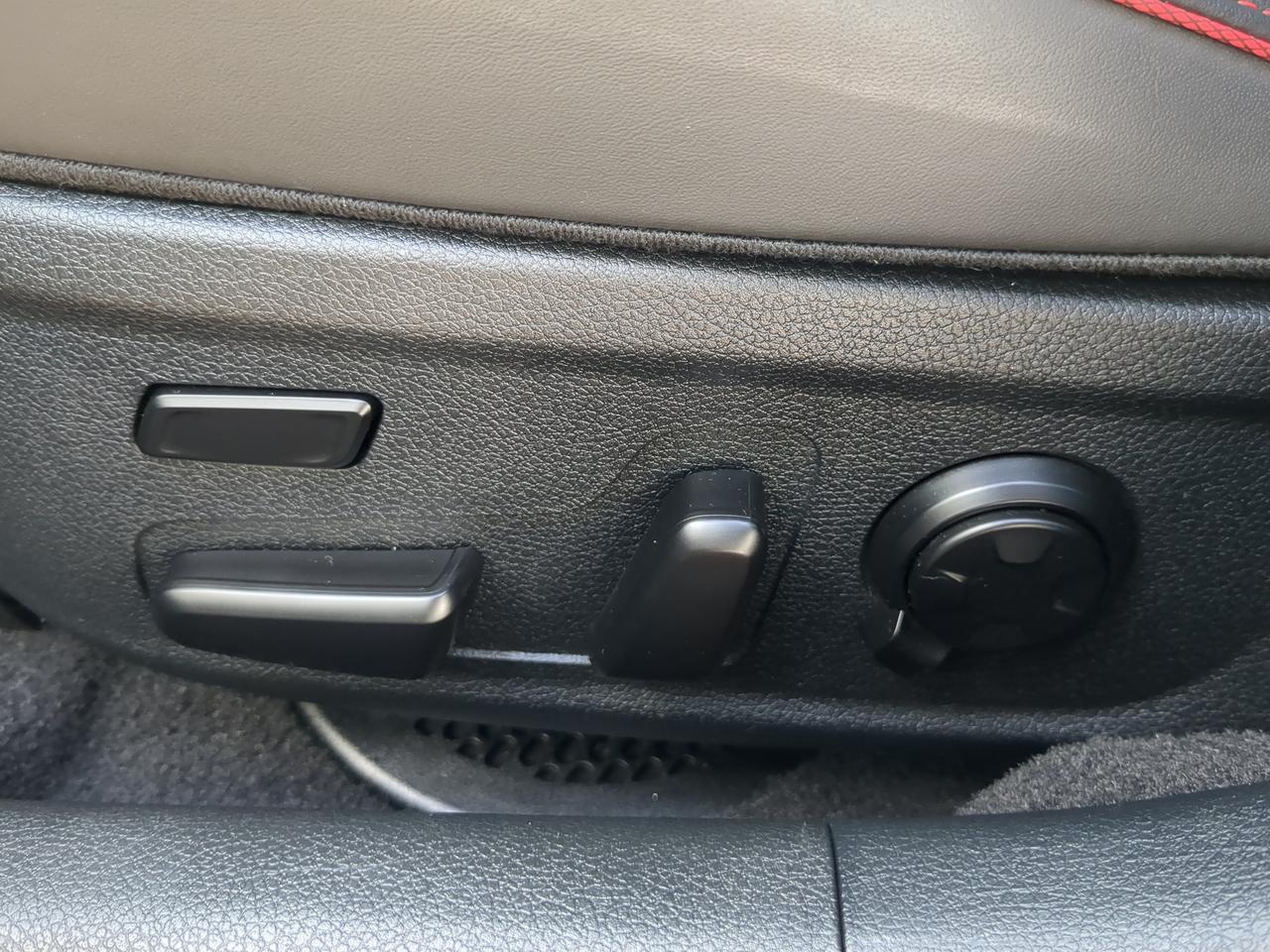 2022 Kia Stinger GT2 Winder GA
