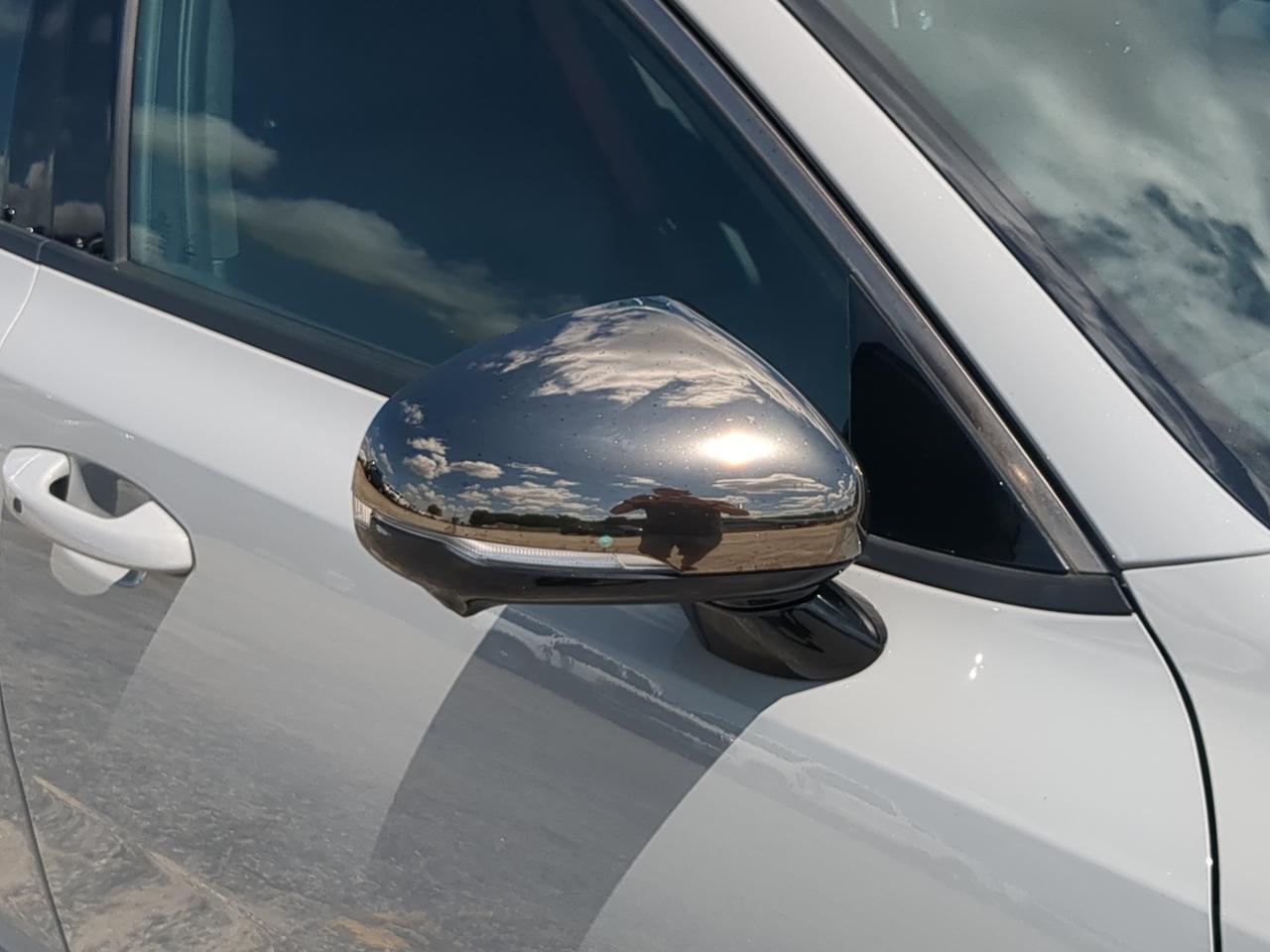 2022 Kia Stinger GT2 Winder GA