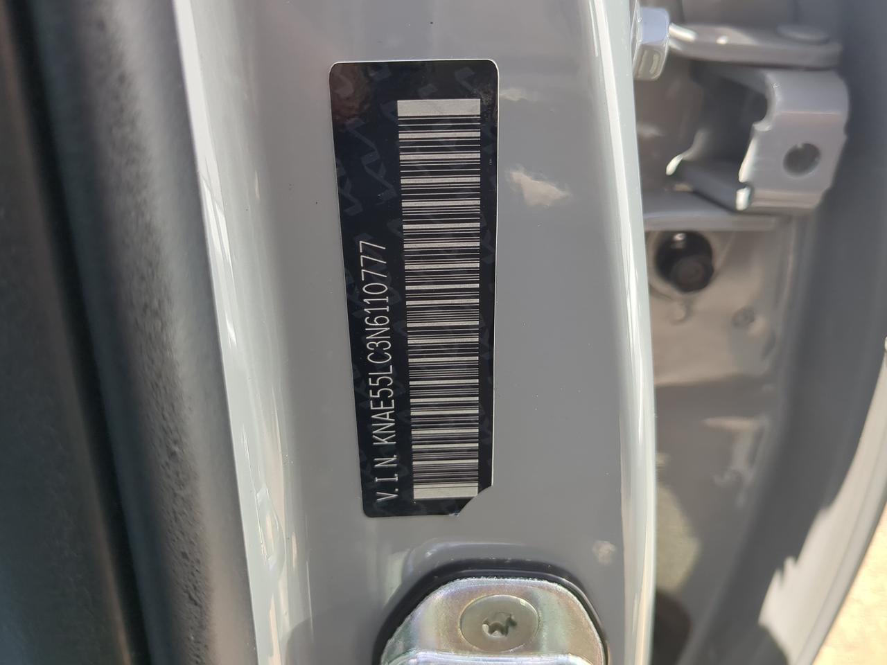 2022 Kia Stinger GT2 Winder GA