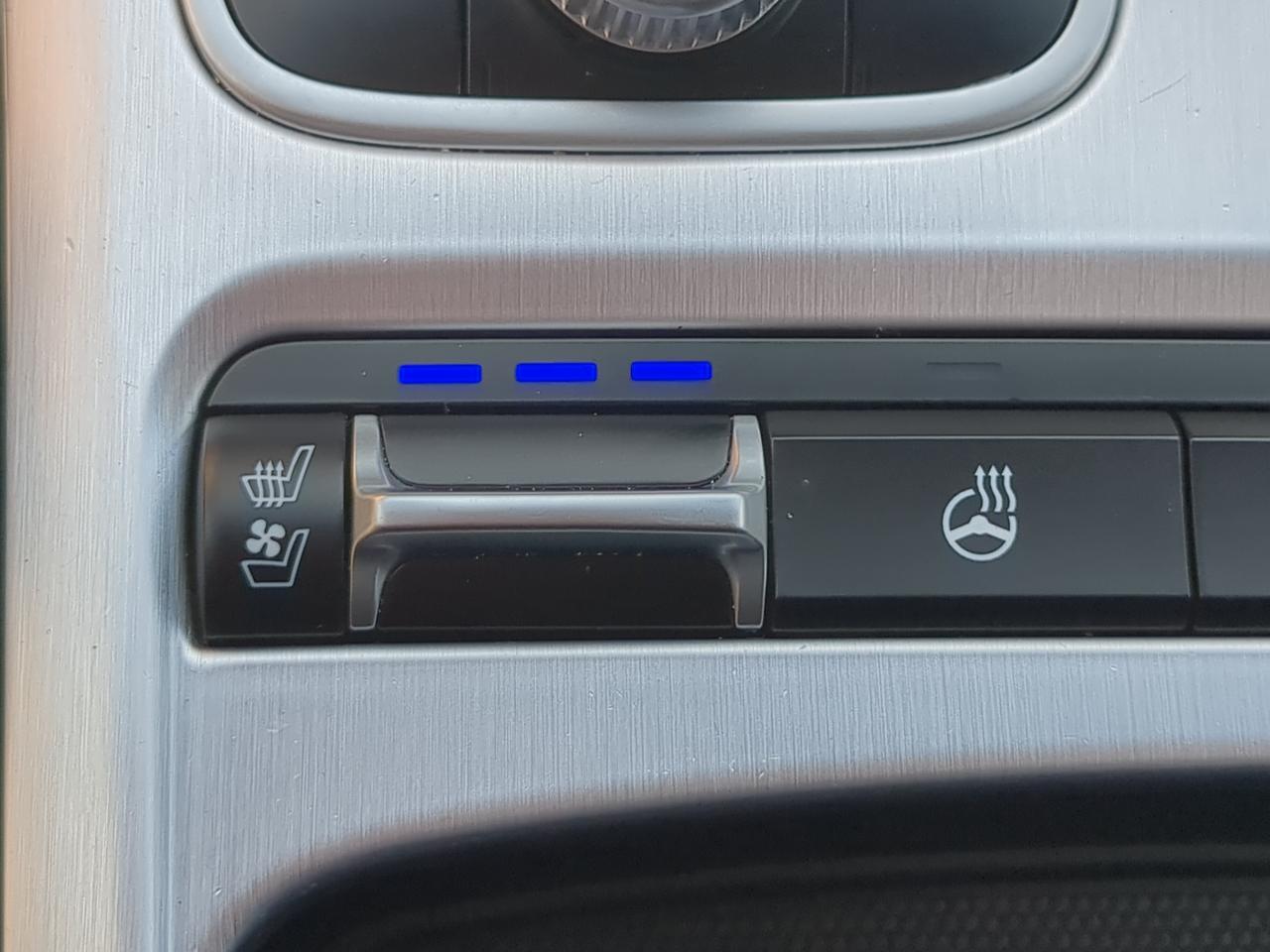 2022 Kia Stinger GT2 Winder GA