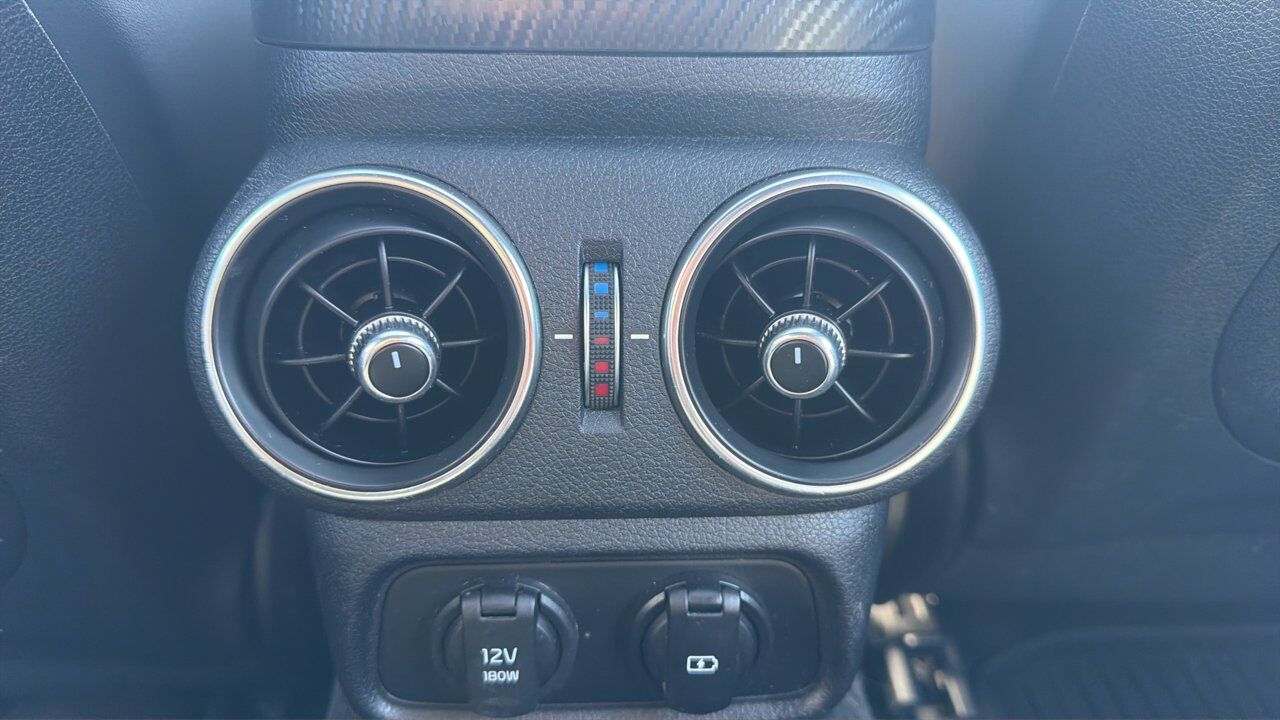 2022 Kia Stinger Scorpion Sherwood Park AB