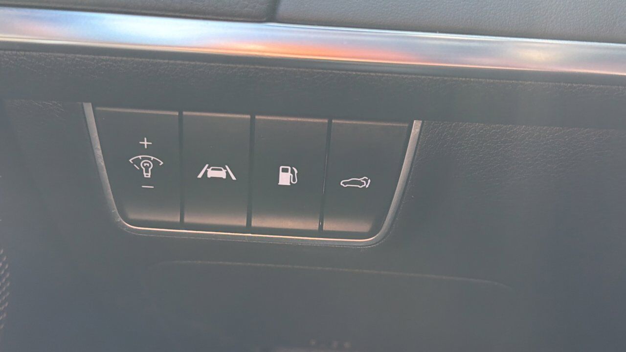 2022 Kia Stinger Scorpion Sherwood Park AB