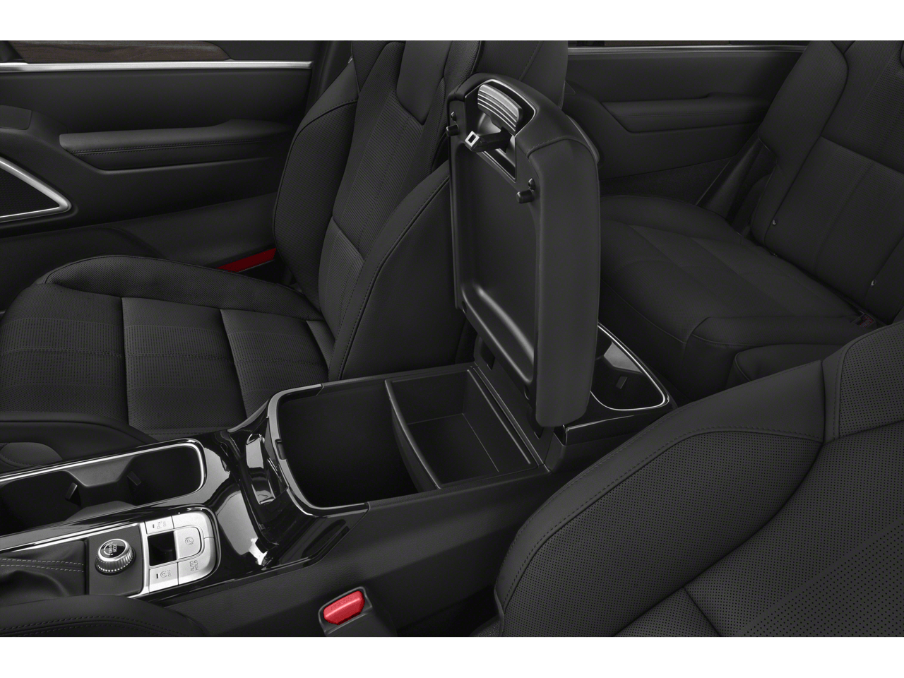 2022 Kia TELLURIDE EX Roseville CA