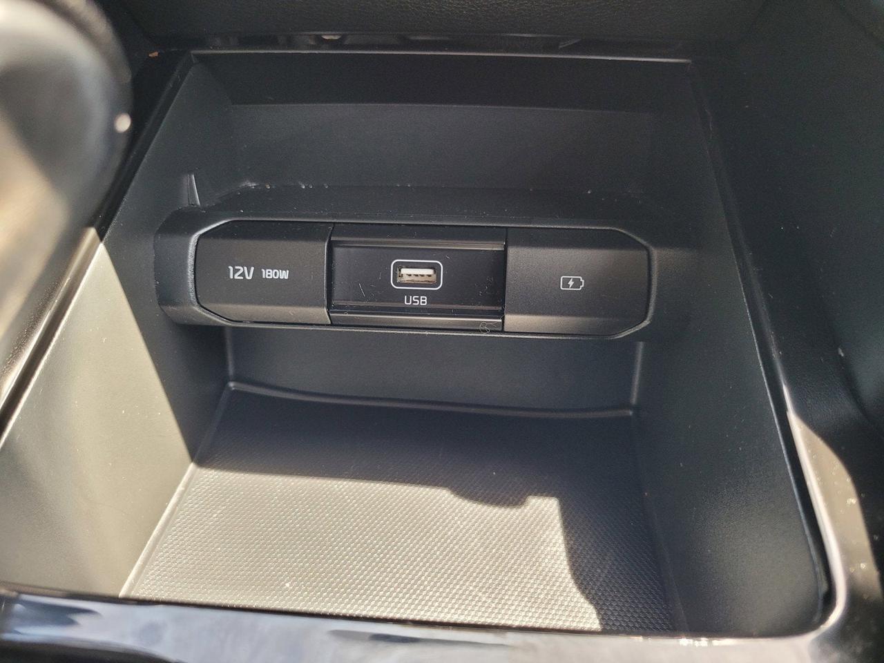 2022 Kia TELLURIDE LX Roseville CA