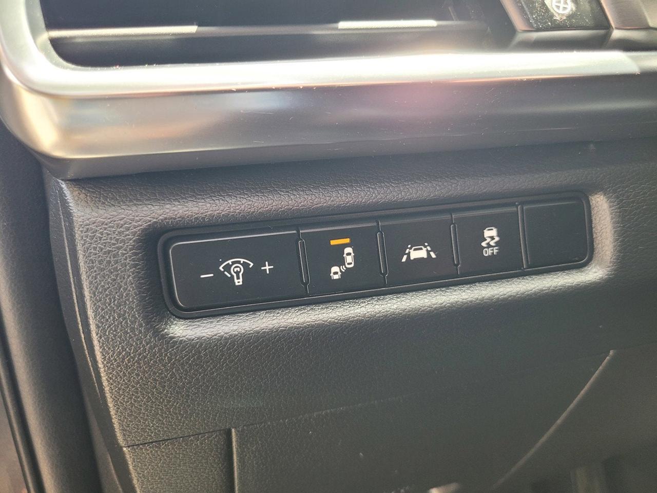 2022 Kia TELLURIDE LX Roseville CA