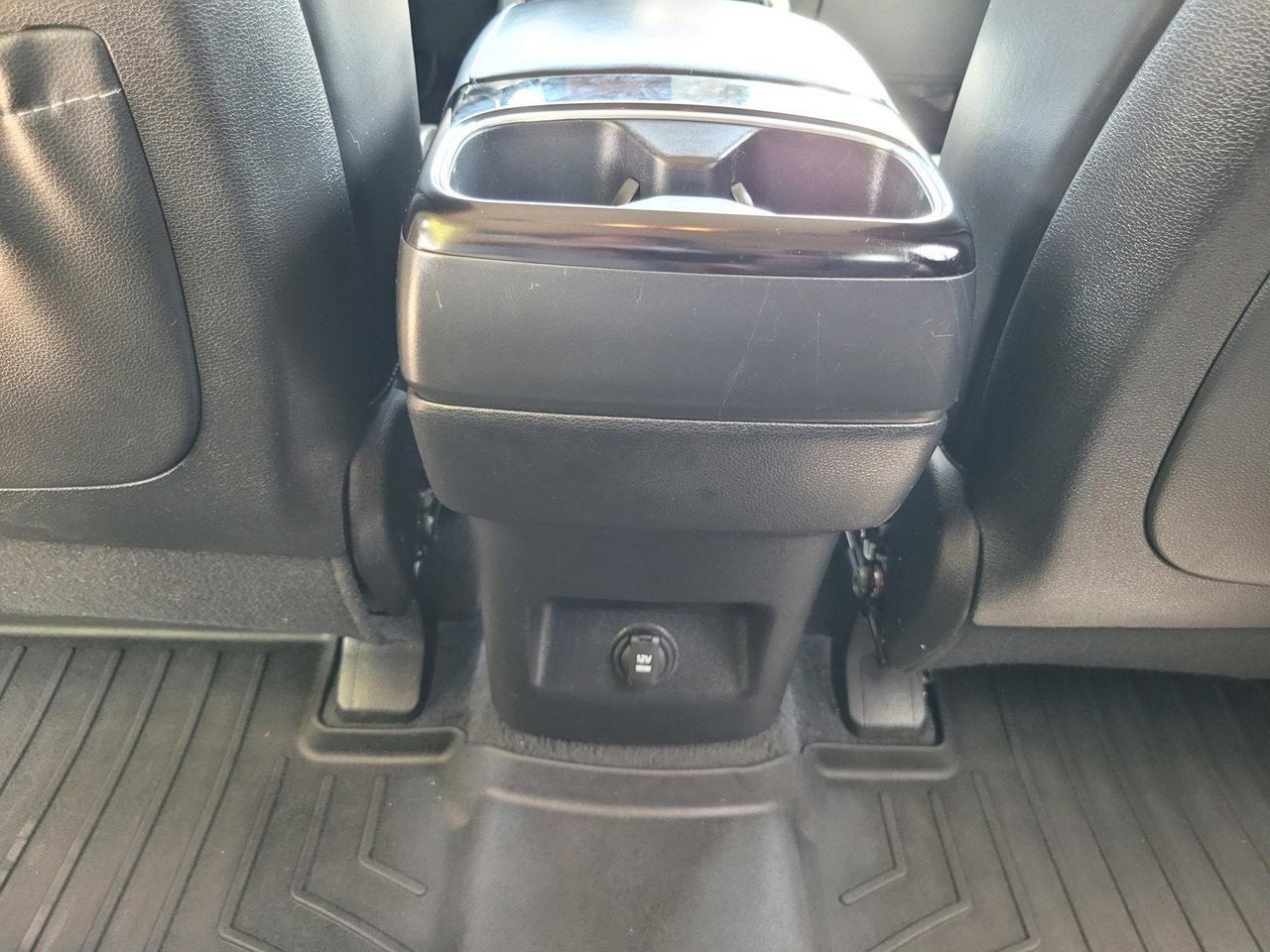 2022 Kia TELLURIDE LX Roseville CA