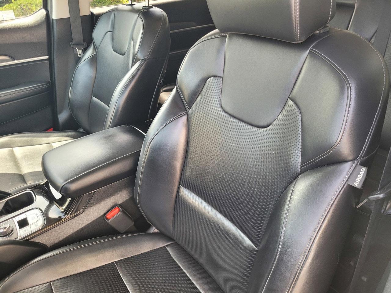 2022 Kia TELLURIDE LX Roseville CA