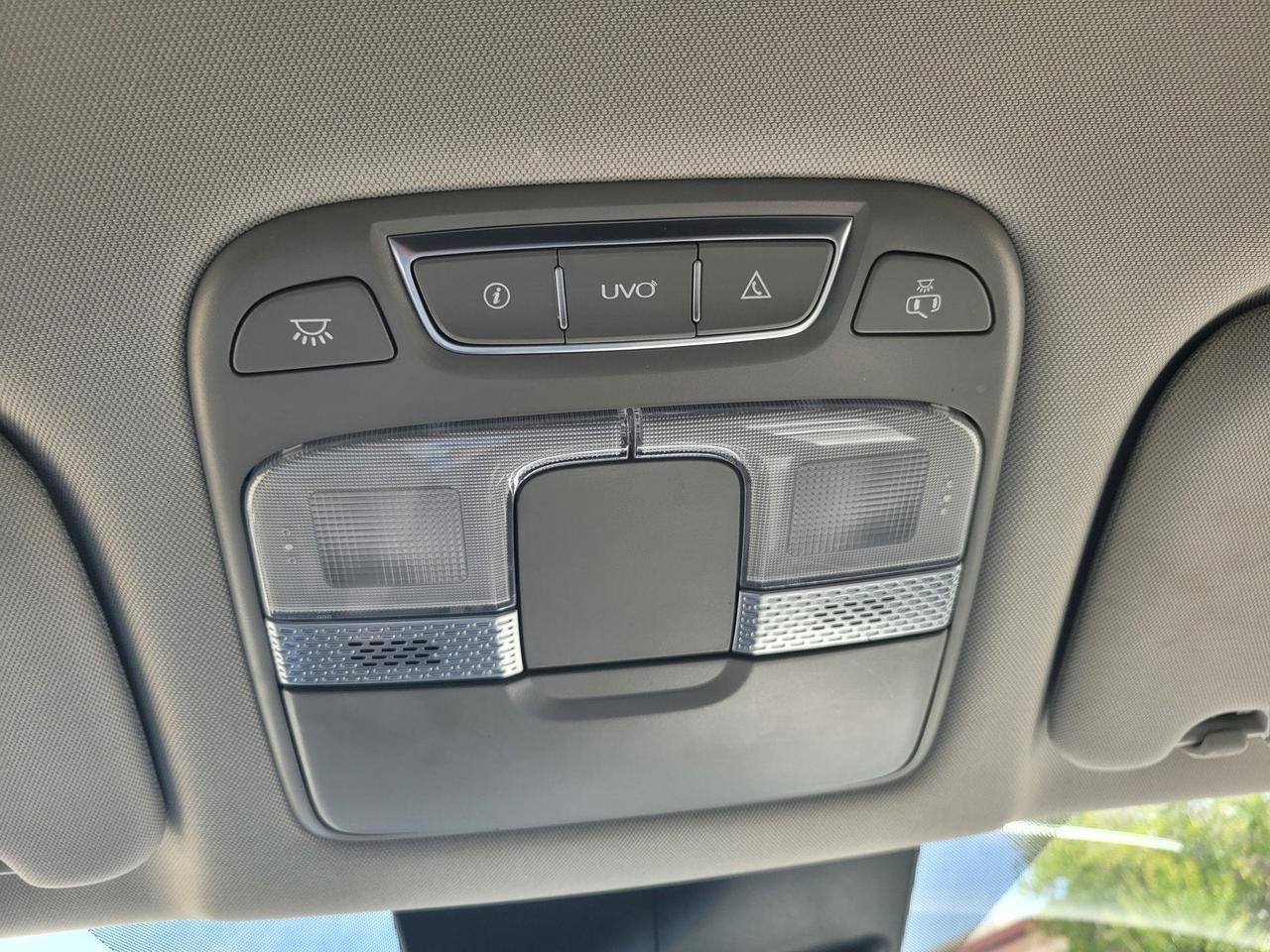 2022 Kia TELLURIDE LX Roseville CA