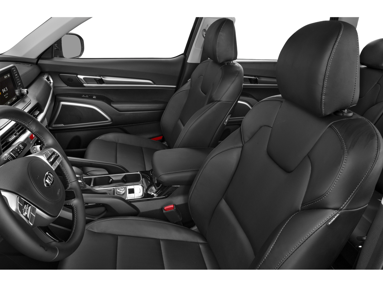2022 Kia TELLURIDE LX Roseville CA