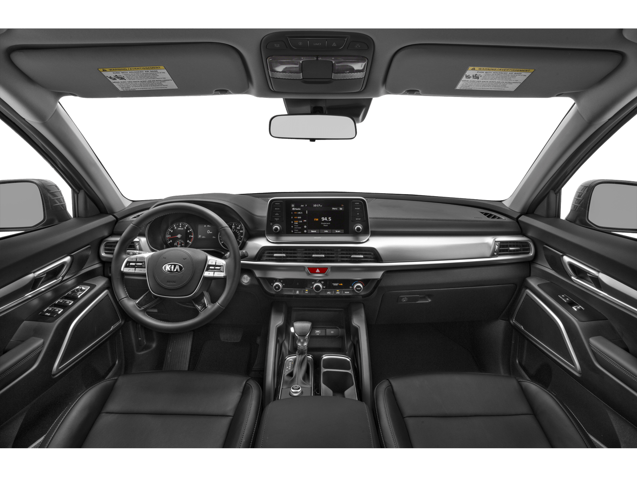 2022 Kia TELLURIDE LX Roseville CA