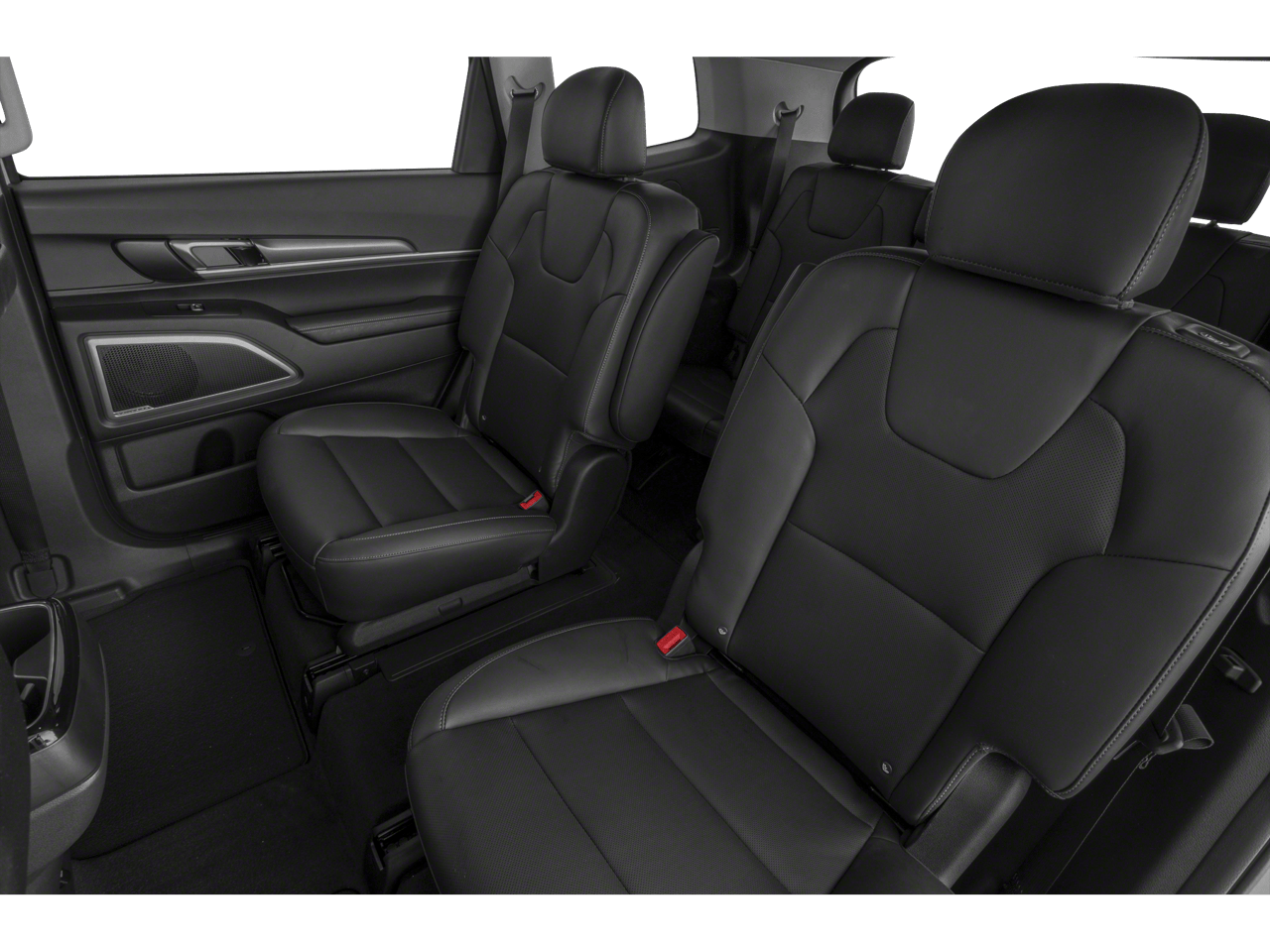 2022 Kia TELLURIDE S Roseville CA
