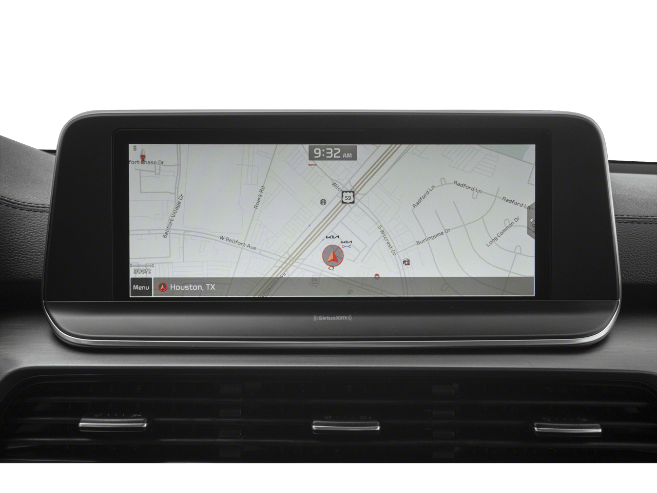 2022 Kia TELLURIDE S Roseville CA