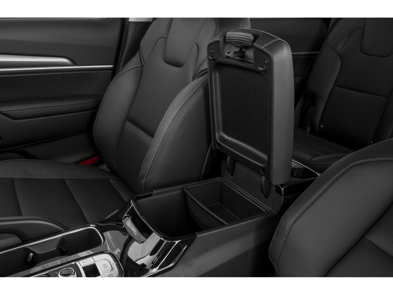 2022 Kia TELLURIDE S Roseville CA