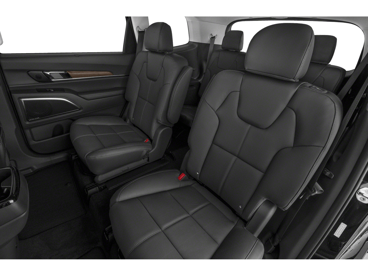 2022 Kia TELLURIDE SX Roseville CA