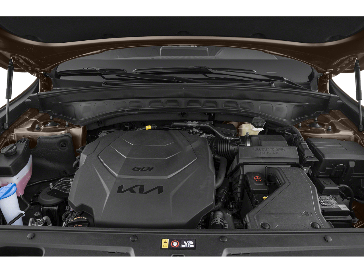 2022 Kia TELLURIDE SX Roseville CA