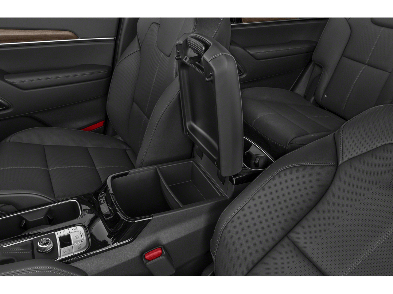 2022 Kia TELLURIDE SX Roseville CA