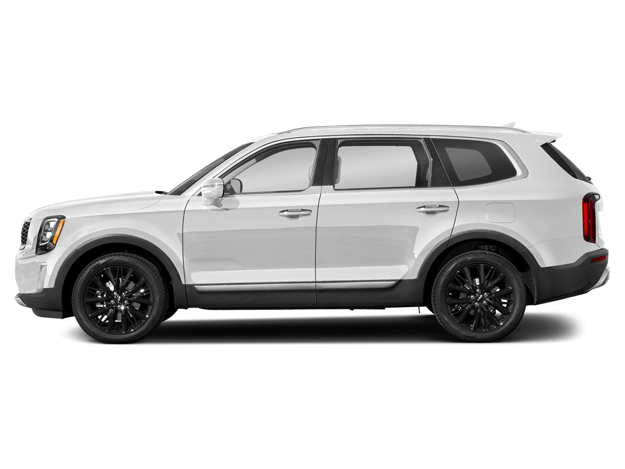 2022 Kia TELLURIDE SX Roseville CA