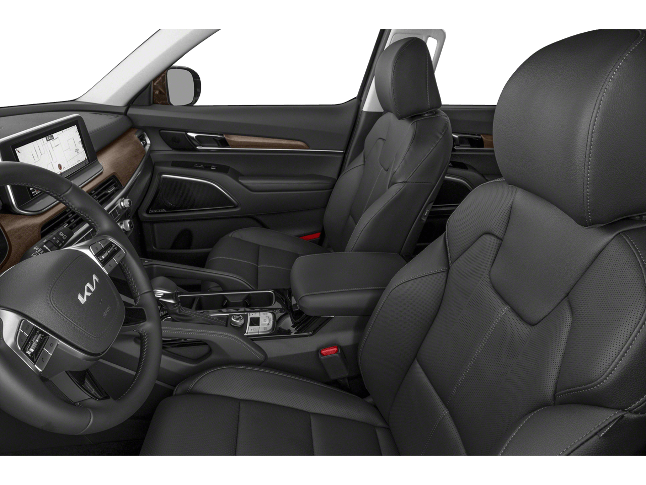 2022 Kia TELLURIDE SX Roseville CA