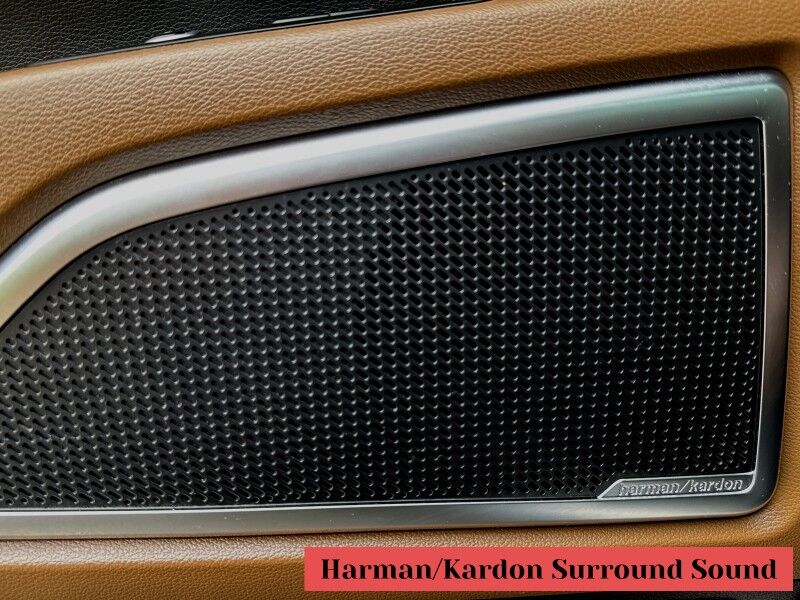 2022 Kia Telluride AWD SX w/ SX PRESTIGE PACKAGE Arlington VA