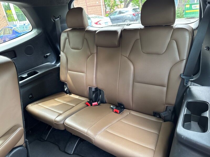 2022 Kia Telluride AWD SX w/ SX PRESTIGE PACKAGE Arlington VA