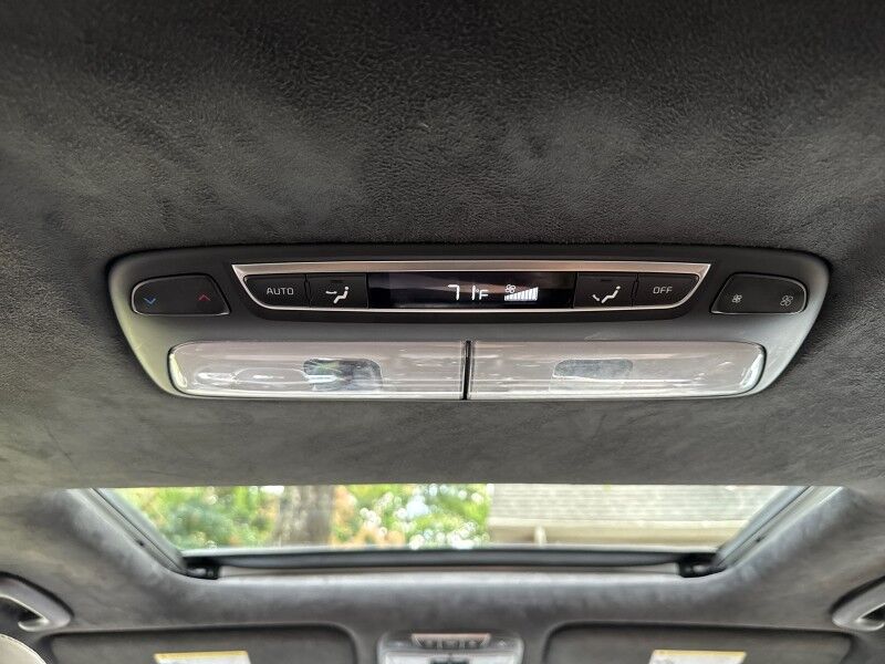 2022 Kia Telluride AWD SX w/ SX PRESTIGE PACKAGE Arlington VA