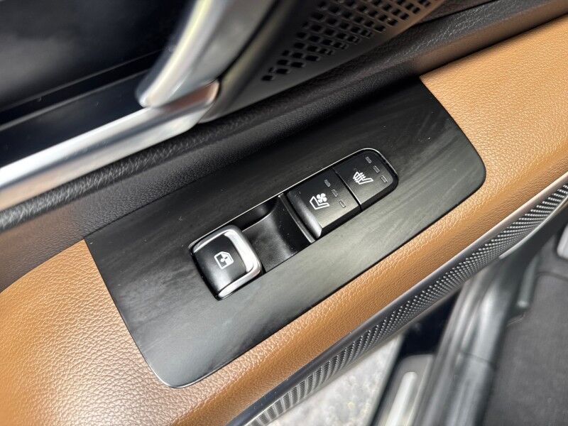 2022 Kia Telluride AWD SX w/ SX PRESTIGE PACKAGE Arlington VA