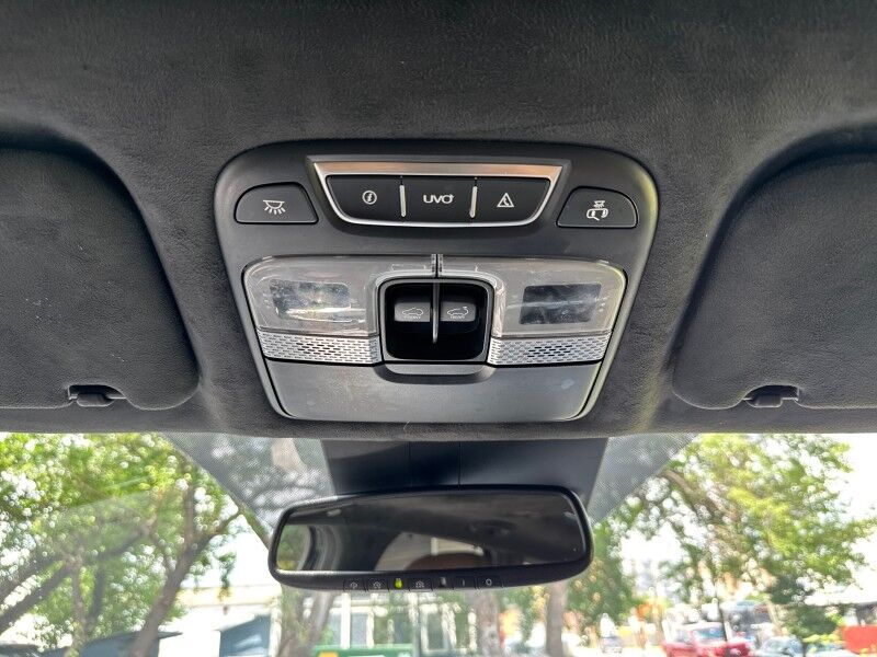 2022 Kia Telluride AWD SX w/ SX PRESTIGE PACKAGE Arlington VA