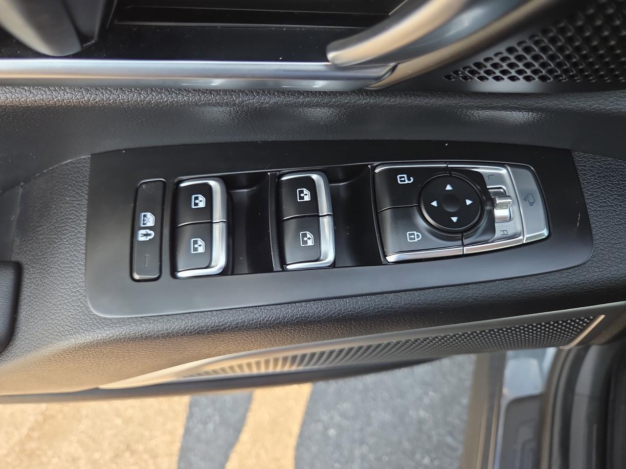 2022 Kia Telluride EX photo 35