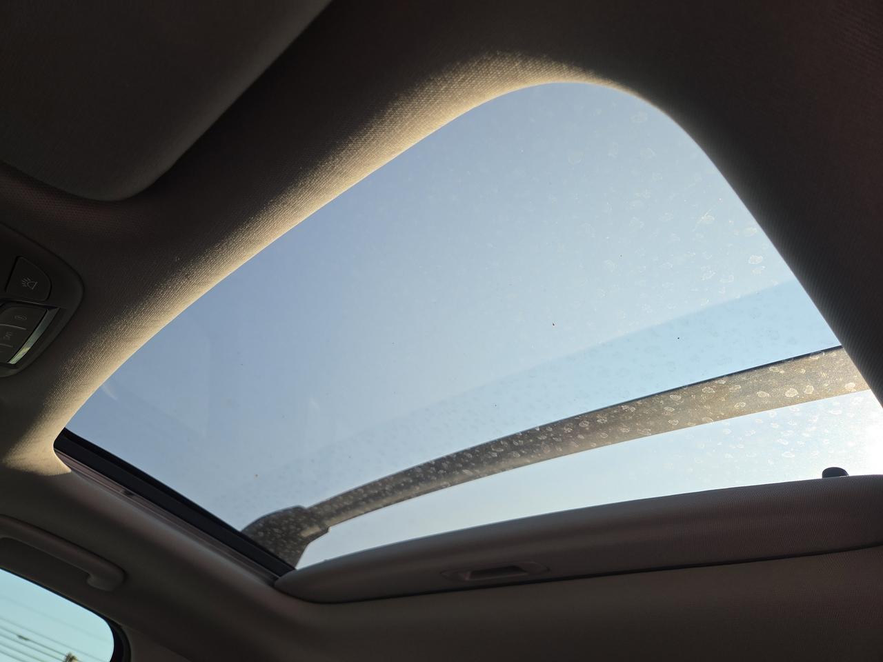 2022 Kia Telluride EX AWD Hamburg PA