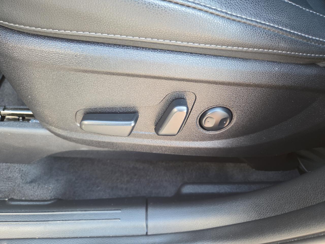 2022 Kia Telluride EX AWD Hamburg PA