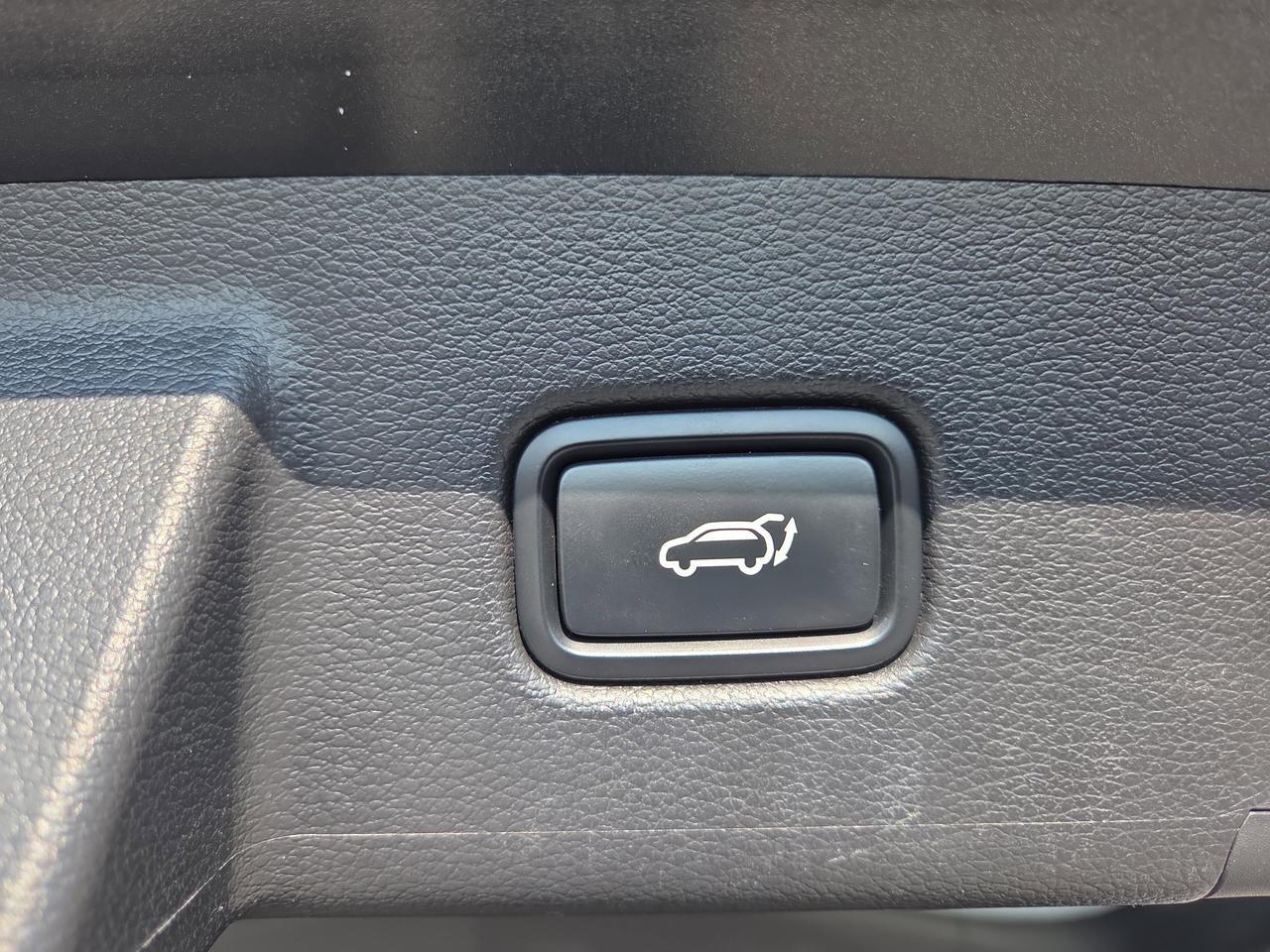 2022 Kia Telluride EX AWD Hamburg PA