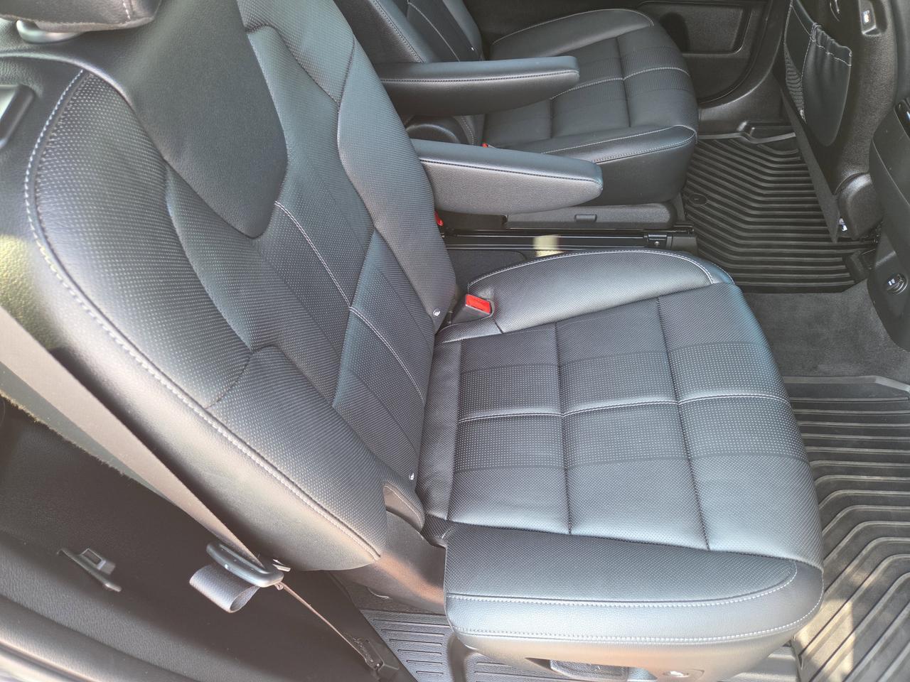 2022 Kia Telluride EX AWD Hamburg PA