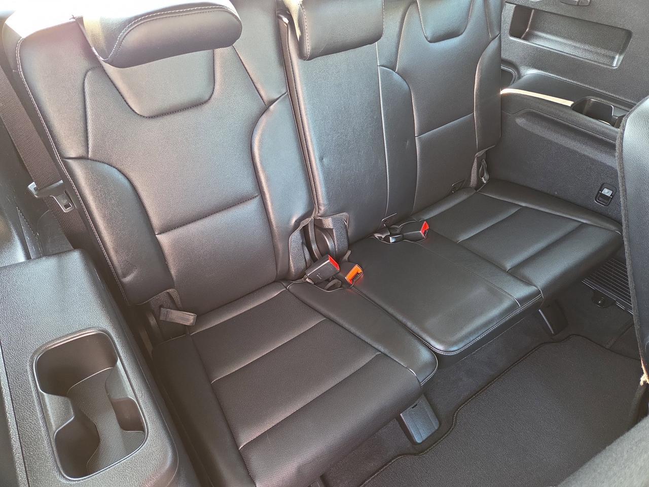 2022 Kia Telluride EX AWD Hamburg PA