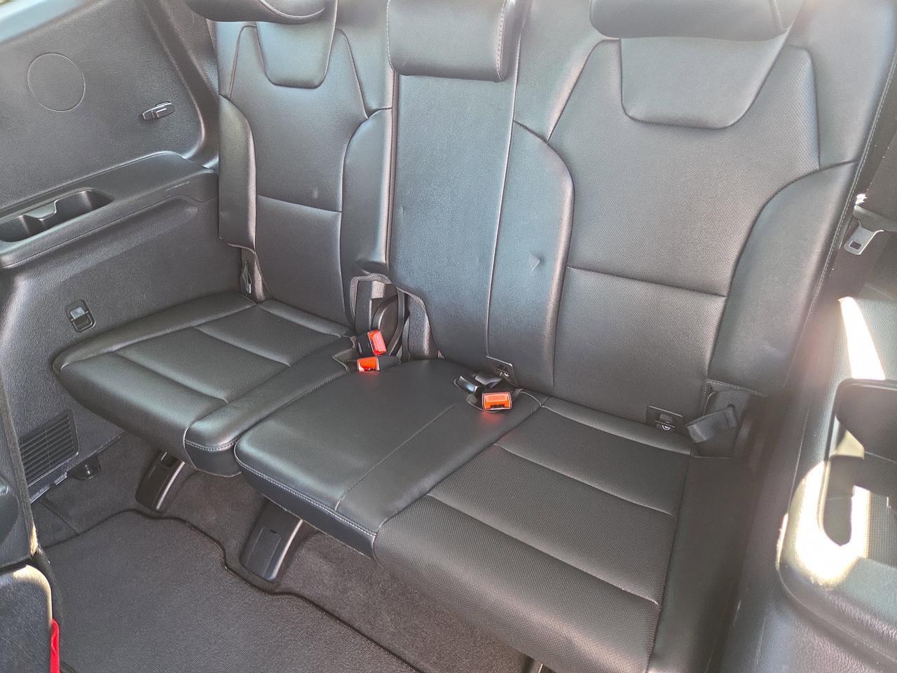 2022 Kia Telluride EX AWD Hamburg PA