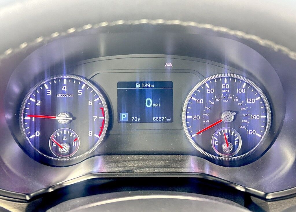 2022 Kia Telluride EX AWD Maumee OH