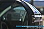 2022 Kia Telluride EX / AWD / Nightfall & Premium Pkg / Auto Start / Heated & Cooled Leather Seats / Heated Steering / Sunroof / NAV / Adaptive Cruise / Lane Depart & Blind Spot / Rear Captain Chairs / 3rd Row / Seats 7 / Tow Pkg / 1-Owner Anchorage AK