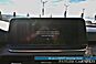 2022 Kia Telluride EX / AWD / Nightfall & Premium Pkg / Auto Start / Heated & Cooled Leather Seats / Heated Steering / Sunroof / NAV / Adaptive Cruise / Lane Depart & Blind Spot / Rear Captain Chairs / 3rd Row / Seats 7 / Tow Pkg / 1-Owner Anchorage AK