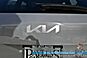2022 Kia Telluride EX / AWD / Nightfall & Premium Pkg / Auto Start / Heated & Cooled Leather Seats / Heated Steering / Sunroof / NAV / Adaptive Cruise / Lane Depart & Blind Spot / Rear Captain Chairs / 3rd Row / Seats 7 / Tow Pkg / 1-Owner Anchorage AK