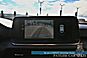 2022 Kia Telluride EX / AWD / Nightfall & Premium Pkg / Auto Start / Heated & Cooled Leather Seats / Heated Steering / Sunroof / NAV / Adaptive Cruise / Lane Depart & Blind Spot / Rear Captain Chairs / 3rd Row / Seats 7 / Tow Pkg / 1-Owner Anchorage AK