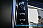 2022 Kia Telluride EX / AWD / Nightfall & Premium Pkg / Auto Start / Heated & Cooled Leather Seats / Heated Steering / Sunroof / NAV / Adaptive Cruise / Lane Depart & Blind Spot / Rear Captain Chairs / 3rd Row / Seats 7 / Tow Pkg / 1-Owner Anchorage AK