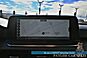 2022 Kia Telluride EX / AWD / Nightfall & Premium Pkg / Auto Start / Heated & Cooled Leather Seats / Heated Steering / Sunroof / NAV / Adaptive Cruise / Lane Depart & Blind Spot / Rear Captain Chairs / 3rd Row / Seats 7 / Tow Pkg / 1-Owner Anchorage AK