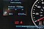 2022 Kia Telluride EX / AWD / Nightfall & Premium Pkg / Auto Start / Heated & Cooled Leather Seats / Heated Steering / Sunroof / NAV / Adaptive Cruise / Lane Depart & Blind Spot / Rear Captain Chairs / 3rd Row / Seats 7 / Tow Pkg / 1-Owner Anchorage AK