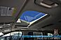 2022 Kia Telluride EX / AWD / Nightfall & Premium Pkg / Auto Start / Heated & Cooled Leather Seats / Heated Steering / Sunroof / NAV / Adaptive Cruise / Lane Depart & Blind Spot / Rear Captain Chairs / 3rd Row / Seats 7 / Tow Pkg / 1-Owner Anchorage AK