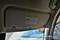 2022 Kia Telluride EX / AWD / Nightfall & Premium Pkg / Auto Start / Heated & Cooled Leather Seats / Heated Steering / Sunroof / NAV / Adaptive Cruise / Lane Depart & Blind Spot / Rear Captain Chairs / 3rd Row / Seats 7 / Tow Pkg / 1-Owner Anchorage AK